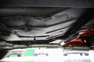 Image 44/58 of Alfa Romeo Giulia 1600 GTC (1965)