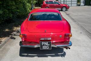 Afbeelding 32/50 van Volvo 1800 S (1968)