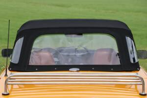 Bild 6/50 von Triumph TR 6 (1974)