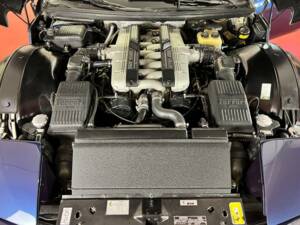 Bild 35/50 von Ferrari 456 GT (1994)
