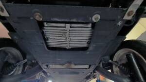 Image 53/67 of Citroën Ami 6 Break (1969)