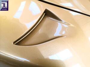 Immagine 25/86 di Alpine A 310 1600 VF injection (1975)