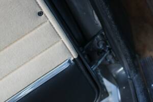 Image 12/21 of Alfa Romeo GTV 2.0 (1982)