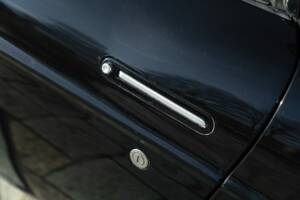 Afbeelding 30/50 van FIAT Barchetta (1997)