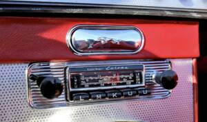 Image 23/50 of Jaguar E-Type 3.8 Flat Floor (1961)