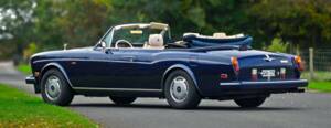 Image 15/50 of Rolls-Royce Corniche S (1995)