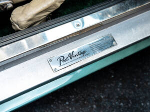 Image 27/50 de Aston Martin DB 4 (1962)