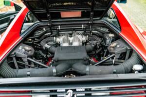 Bild 7/7 von Ferrari 348 TS (1991)