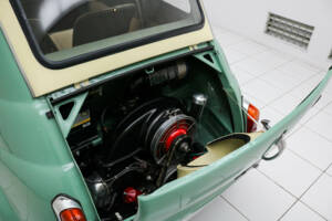 Bild 17/19 von Steyr-Puch 500 D (1960)