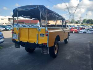 Image 8/21 de Santana 109 (1980)