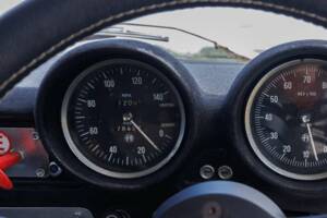 Image 10/50 de Alfa Romeo 1750 GT Veloce (1971)