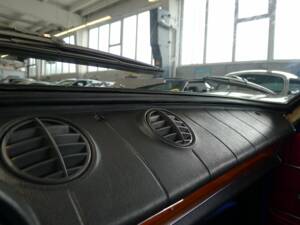 Bild 3/37 von FIAT 850 Coupe (1966)
