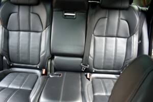 Imagen 31/50 de Land Rover Range Rover Sport SDV6 (2013)