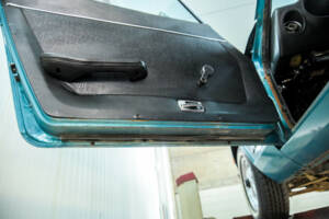 Imagen 48/50 de Datsun 240 Z (1971)