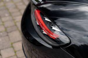 Bild 30/49 von Porsche 718 Cayman (2019)