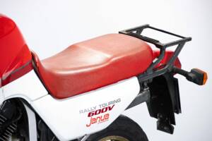 Image 25/47 of Honda XL 600V Transalp (1989)