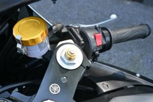 Bild 43/49 von Yamaha YZF-R1 (2002)