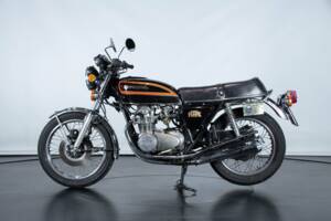 Image 1/50 de Honda DUMMY (1978)