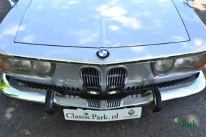Imagen 41/50 de BMW 2000 CS (1970)