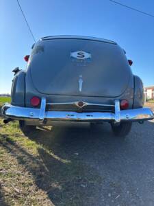Image 12/133 of Volvo PV 444 (1954)