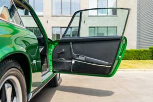 Bild 25/31 von Porsche 911 2.2 T (1970)