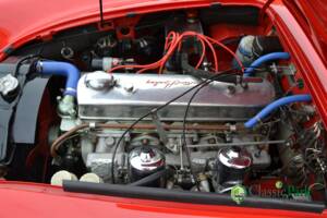 Image 45/50 of Austin-Healey 3000 Mk II (BJ7) (1962)