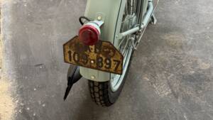 Image 25/30 de Victoria DUMMY (1935)