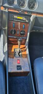 Image 20/22 of Mercedes-Benz 300 SL (1988)
