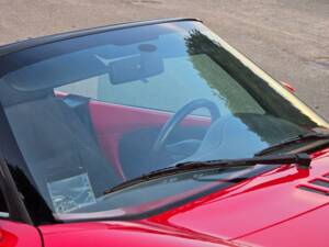 Immagine 15/34 di FIAT Barchetta 1.8 16V (1997)