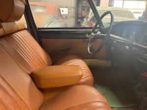 Image 18/28 of Citroën ID 20 (1970)