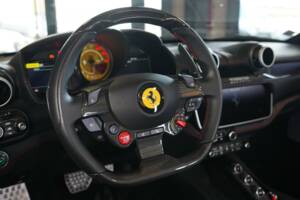 Imagen 7/50 de Ferrari Portofino M (2022)