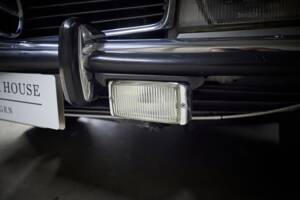 Image 42/100 de Mercedes-Benz 450 SL (1973)