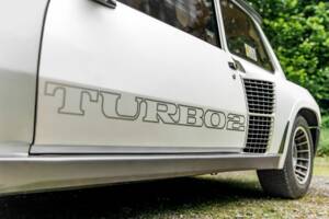 Image 30/49 of Renault R 5 Turbo 2 (1984)