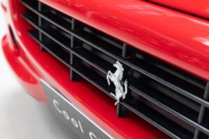 Afbeelding 31/40 van Ferrari F 355 Berlinetta (1996)