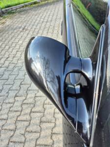 Image 13/49 of BMW 318is "Class II" (1994)