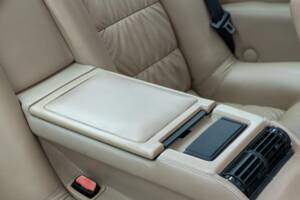 Afbeelding 50/50 van BMW M6 (1988)