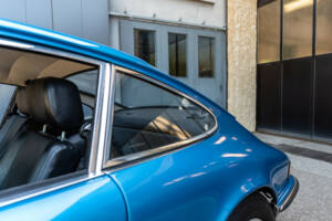 Afbeelding 8/50 van Porsche 911 2.4 S (1972)