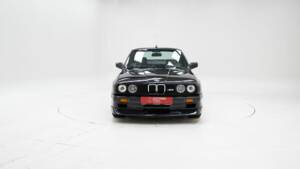 Image 5/15 of BMW M3 Evolution II (1989)