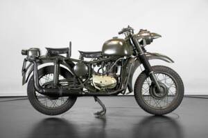 Immagine 5/50 di Bianchi MT 61 (1972)
