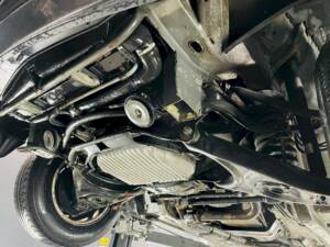 Image 28/30 of Mercedes-Benz 560 SL (1988)