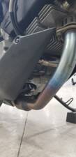 Bild 25/57 von Bimota DB6 Delirio (2009)