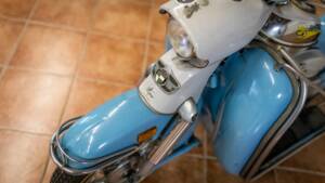 Afbeelding 7/15 van Puch DS 50 (1966)