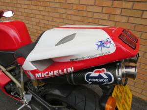 Immagine 48/50 di Ducati 916 R (2000)
