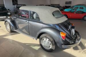 Bild 5/30 von Volkswagen Käfer 1303 (1974)