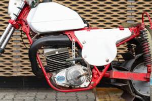 Image 11/17 of KTM 250 MC/GS (1974)