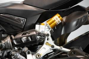 Bild 14/50 von Ducati DUMMY (2018)