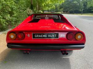 Image 22/50 of Ferrari 308 GTS (1978)