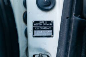 Bild 27/32 von Porsche 935 dp II (1980)