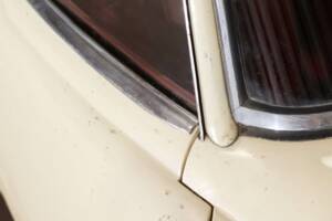 Image 36/83 de Mercedes-Benz 190 SL (1959)