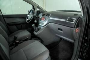 Image 12/34 de Ford Focus C-Max 1.8 (2007)